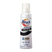 アタックＺＥＲＯ　ドラム式専用　大サイズ　本体 570g