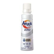 アタックＺＥＲＯ　大サイズ　本体 570g