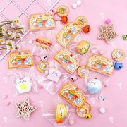 新作減圧グッズ ins人気 スクイーズ玩具 子供おもちゃ ストレス解消 撮影道具LF