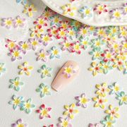 新入荷 ネイルパーツ DIY素材 デコパーツ 貼り付けパーツ デコ素材  手芸材料 装飾品 アクセサリーパーツ