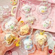 人気新品   減圧グッズ スクイーズ玩具 子供用玩具 ストレス解消 スクイーズ  食品グレードシリコーン