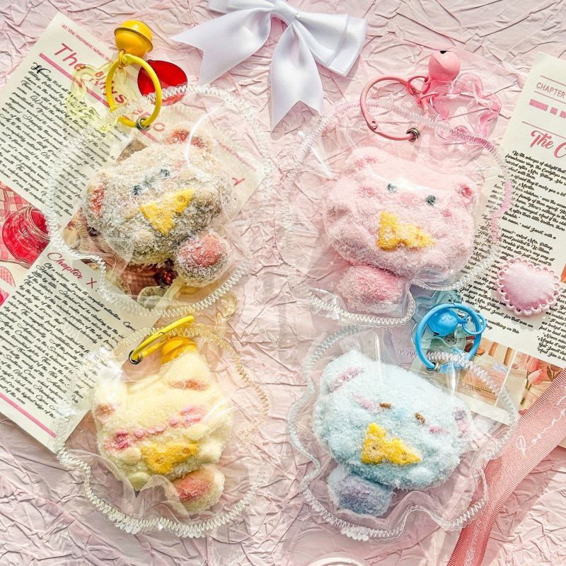 新入荷★大人＆子供用玩具　減圧グッズ　ストレス解消★スクイーズ
