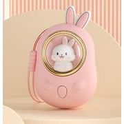 カイロ 充電式 モバイルバッテリー コンパクト 速暖  防寒グッズ 省エネ