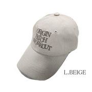 ORIGIN WORKOUT CAP 22987