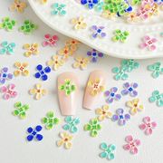激安販売★DIYネイルパーツ　マニキュアパーツ　ネイルパーツ★