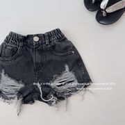 2026新入荷TQ★子供服　ズボン★90cm～150cm