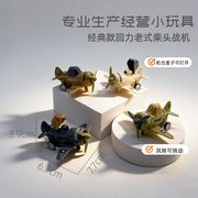 知育玩具★子供用玩具★キッズ用おもちゃ★toy