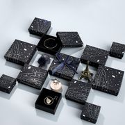 ギフトボックス★ミニ収納ボックス 収納ケース★アクセサリーケース★ジュエリーボックス