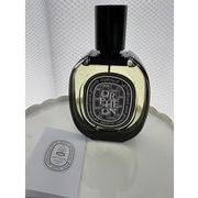 バレード】香水 ブランシュ オードパルファン EDP SP 100ml【BYREDO