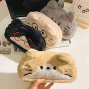 ファッション雑貨★ペン袋★ペンケース★文具★ステーショナリー★収納バッグ