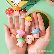 新作減圧グッズins人気 スクイーズ玩具 子供おもちゃ ストレス解消 撮影道具LF