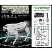 ＲＣロボドックＤＩＹキット
