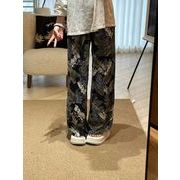 6月新作★♪レディース服★♪スラックス★ズボン★