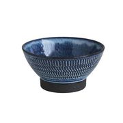 皿 豆皿 葛飾北斎 あにまる北斎 犬 いぬ 浮世絵 かわいい | 卸売