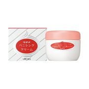ウテナ バニシングクリーム 60g