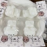 新作減圧グッズins人気 スクイーズ玩具 子供おもちゃ ストレス解消 撮影道具LF