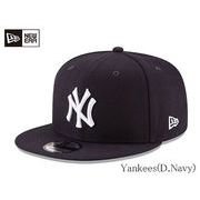 NEWERA 950 BASIC SNAPBACK 23032
