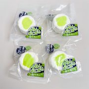 新作減圧グッズins人気 スクイーズ玩具 子供おもちゃ ストレス解消 撮影道具LF