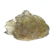 ブラックリビアングラス 隕石 原石 鉱物 Libyan desert glass