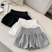 2026新入荷★子供服　ズボン★100cm～170cm 3色