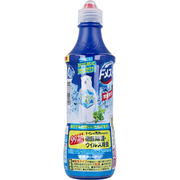 ドメスト 除菌クリーナー アイスミントの香り 500mL