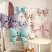 人気商品★パーティーバルーン★風船*デコレーション★バースデーデコレーション用★バルーン★撮影道具