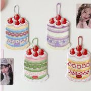 新入荷★カード入れ★キーホルダー★カード収納★パスケース
