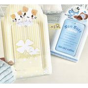 新入荷★カード入れ★キーホルダー★カード収納★パスケース