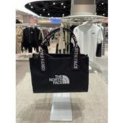 THE NORTH FACE ミニショルダーバックミジウムNN2PQ11　平並行輸入