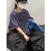 2026夏新作 男の子夏物半袖Tシャツ 綿100% 100-170対応