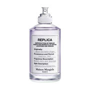 【メゾンマルジェラ】香水 レプリカ ウェン ザ レイン ストップス  オードトワレ  100ml