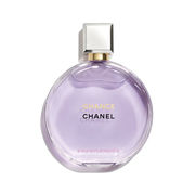 【シャネル】香水 チャンス オー スプランディド オードゥ パルファム  100ml CHANEL