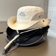 ファッション雑貨★大人用帽子★ハット