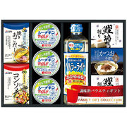 彩 味ノ蔵 バラエティセット C-CJ