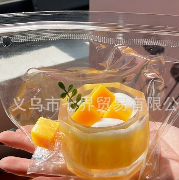 もちもち玩具　おもちゃ　ストレス解消　スクイーズ玩具