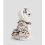 2026春夏新作】ペット服   小型犬服   犬服    猫服　超可愛い  ドッグウエア   ペット用品 ネコ雑貨 MX
