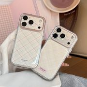 2026.7★TX★スマホアクセサリー★スマホケース★iPhoneケース