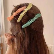 日用品　ヘアアクセサリー　ヘアピン