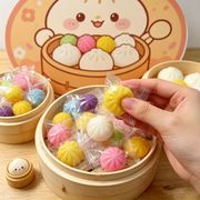 プニプニ玩具★減圧おもちゃ★ストレス解消グッズ★スクイーズ