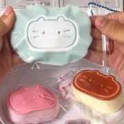 プニプニ玩具★減圧おもちゃ★ストレス解消グッズ★スクイーズ