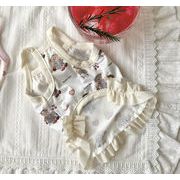 春夏新作 小型犬服★超可愛いペット服★犬服★猫服★犬用★ペット用品★ネコ雑貨