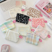 ファッション雑貨★バッグ★ミニバッグ★収納バッグ★財布