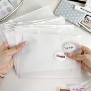 包装資材★生活雑貨★日用品★包装袋★可愛い袋　1枚