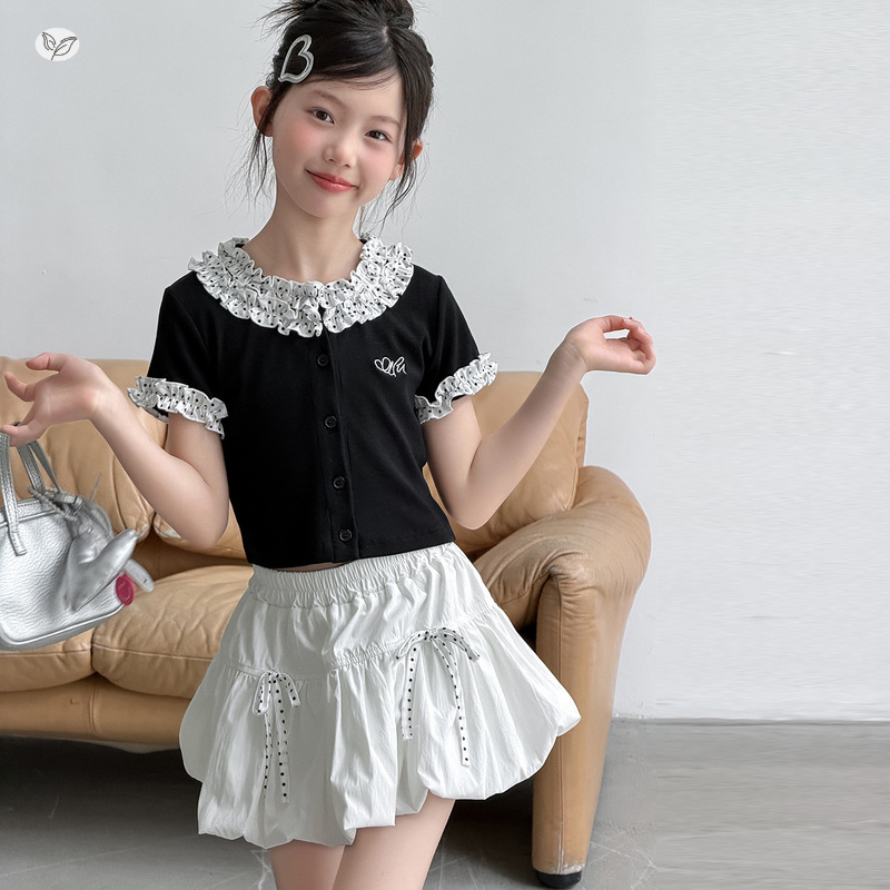 2026新品☆子供服 セットアップ☆120cm～170cm | 卸売・ 問屋・仕入れ