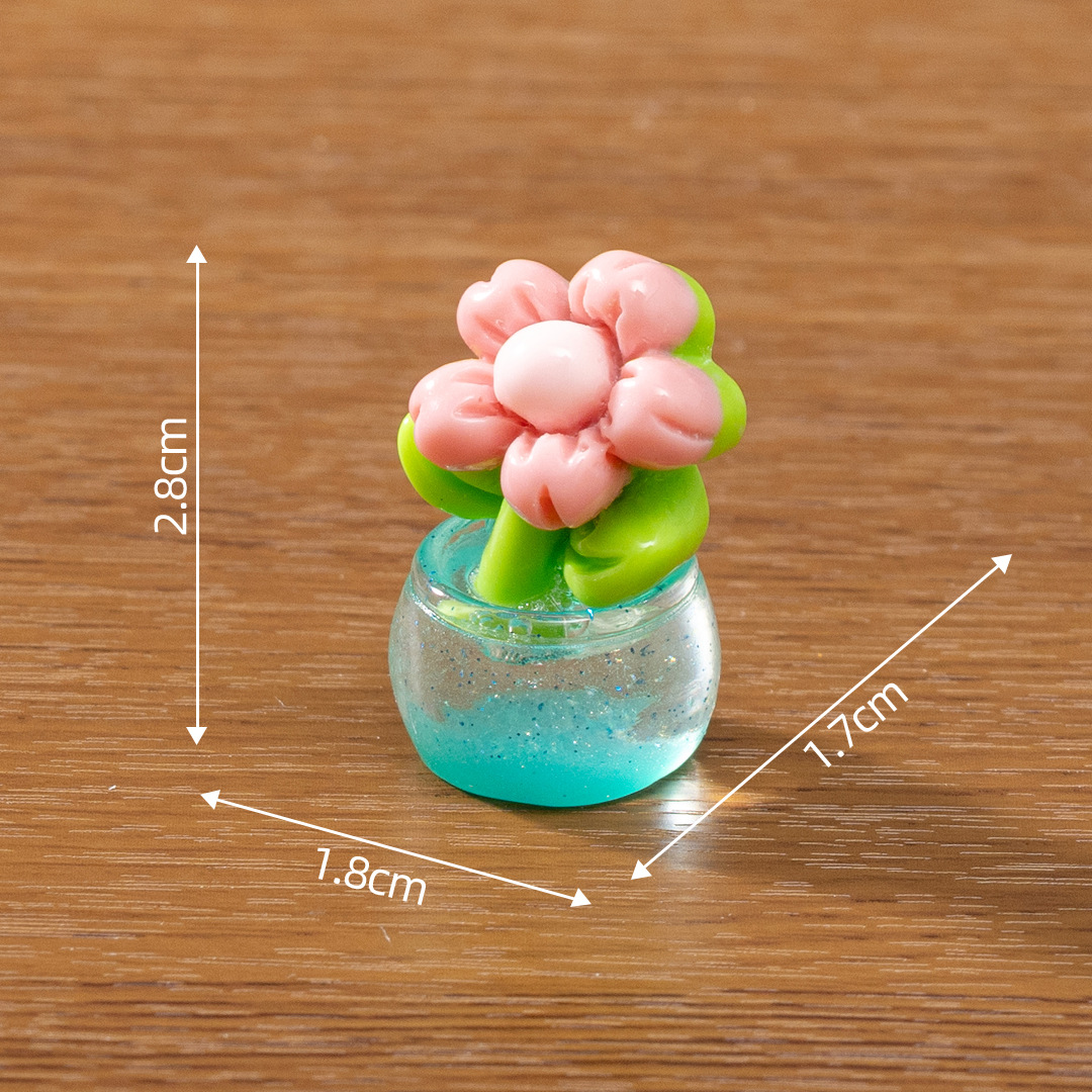 ☆DIYパーツ☆芸DIY デコパーツ ☆アクセサリー☆ミニ置物 | 卸売
