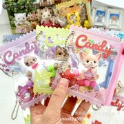 人気新品★包装資材★生活雑貨★日用品★pvc 包装袋★可愛い袋 ★お菓子袋