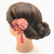 INS 人気新品★簪★かんざし★和風ヘアアクセサリー 髪飾り
