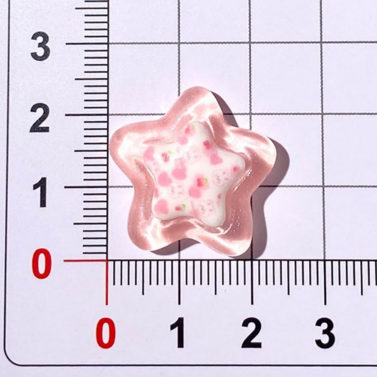 手芸diy用デコレーション 人気DIYパーツ-デコパーツ クラフト 材料