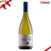 カルフ モル シャルドネ チリ 750ml 白ワイン 辛口