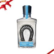 エラドゥーラ プラタ 750ml テキーラ スピリッツ